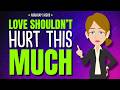 Stop Sacrificing Yourself and Calling It Love ✨ Abraham Hicks 2026