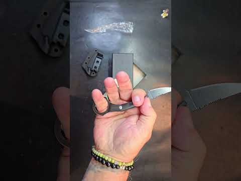 Itokey Fixed Full????soon!