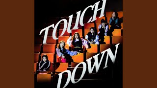 Touchdown