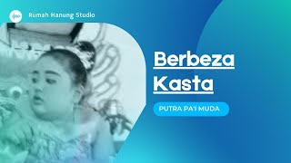 BERBEZA KASTA - PPM LIVE PLASAH 28 MEI 2021