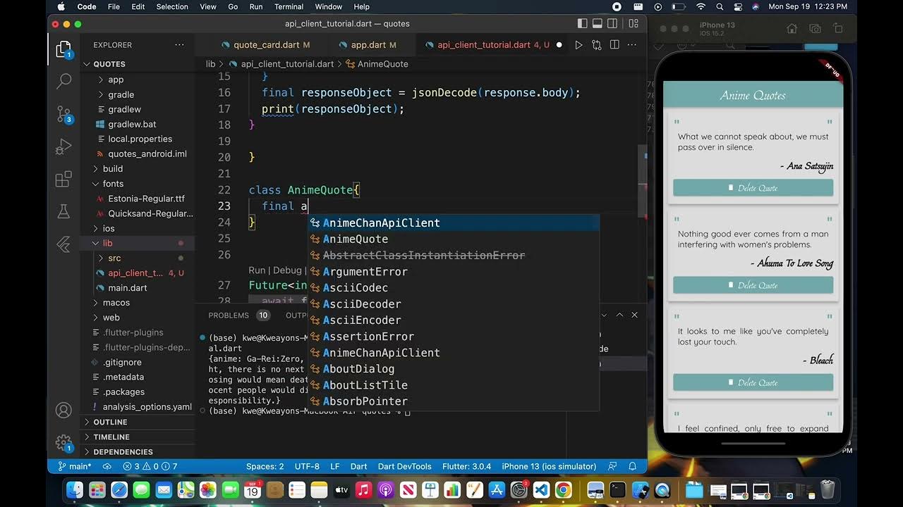 Cors. Object progressevent. Loaderinfo actionscript. Object progressevent. Object progressevent.