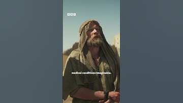 Wise words 🧐 #SASRogueHeroes #iPlayer