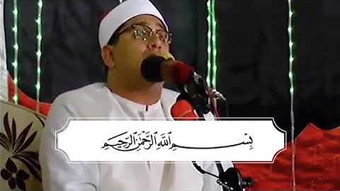 التلوين النغمي لي الشيخ محمود الشحات انور من سورة(الشمس)😴😴