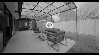33 Monarch Drive, Ashhurst