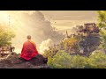 Китайская классическая музыка расслабиться настроение спокойная музыка йога музыка медитация