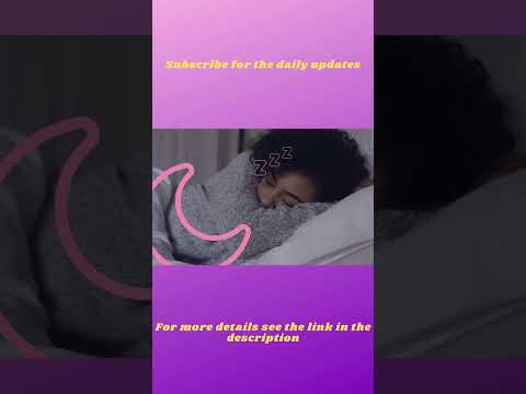 Fat Loss Killer Viralvideo Army Fatloss Shortsvideo Motivation Weightloss