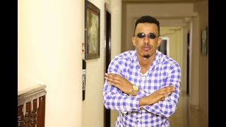 HEES CUSUB ISKA EEG GAWARIDA ILKACASE QAYS OFFICIAL VIDEO 4K 2017 BY AFLAANTA STUDIO