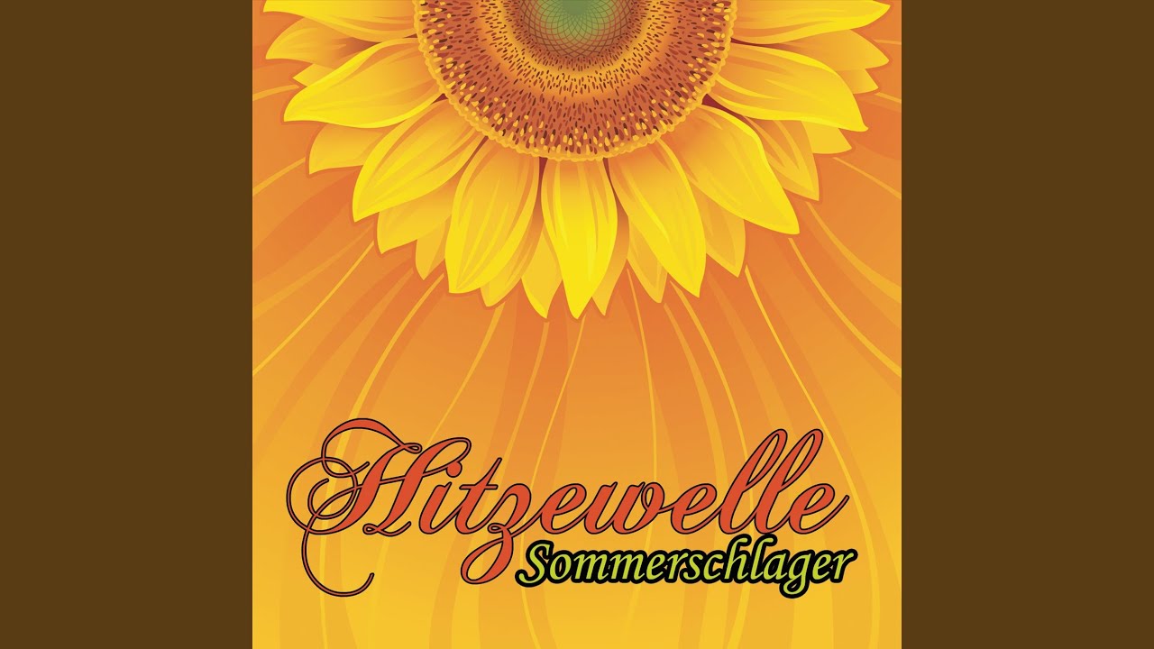 Express - Petrus stell die Sonne ab Acordes - Chordify
