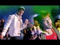 Dard E Dil Milo Jo Tumhe Bataye - Good Boy Bad Boy | Emraan Hashmi, Tusshar Kapoor