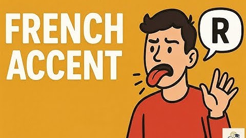 They taught me these French secrets for YEARS… you’ll get it in minutes