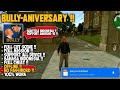 VERSI BARU bully anniversary edition ANDROID 15 d0wnl04d 