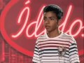 -THYAGO PAGA MAIOR MICO DE TODOS OS TEMPOS NO ÍDOLOS BRASIL 2012!-KKKKKK!!!!!!