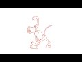 Dog dancing