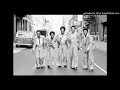 THE TRAMMPS - PENGUIN AT THE BIG APPLE