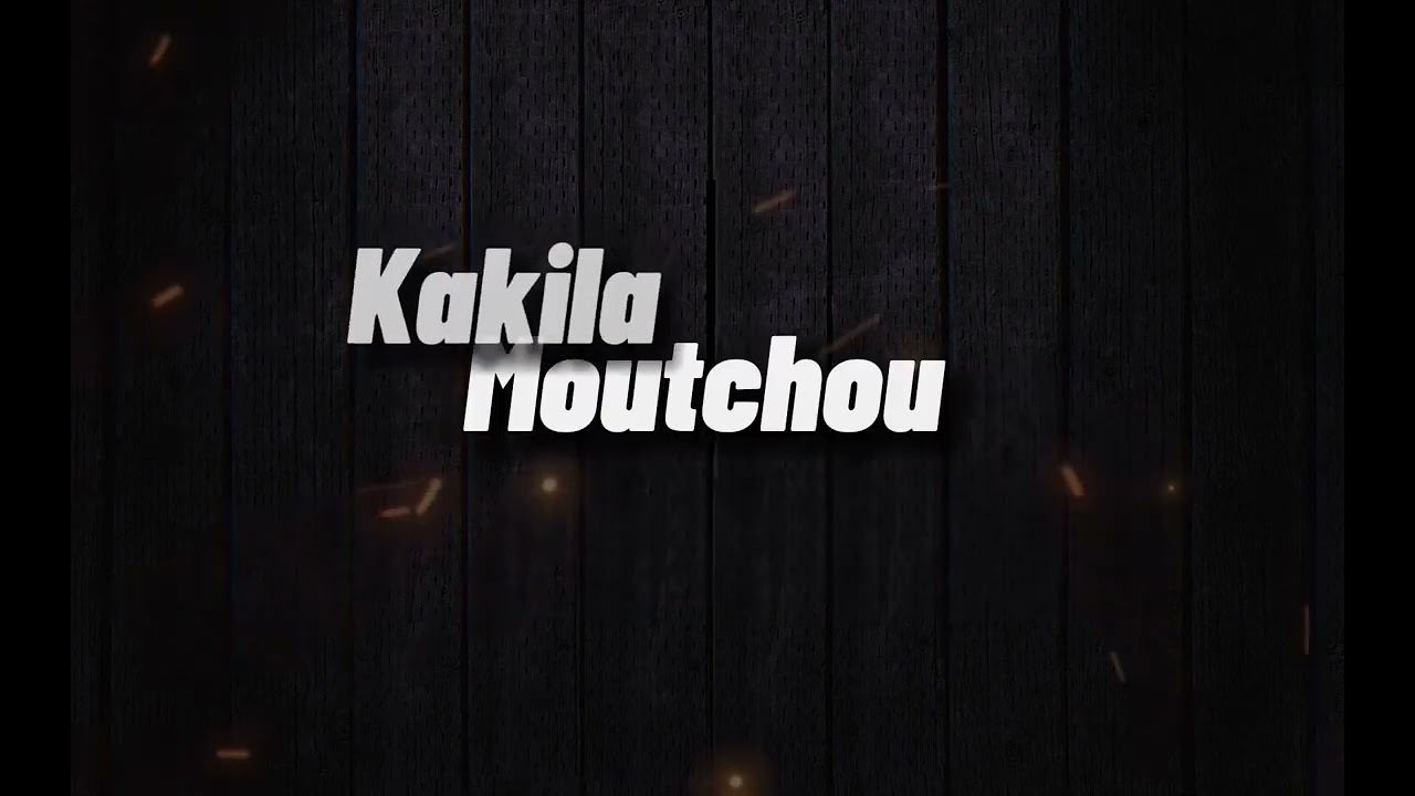 bosto ft daynir ( n'drolo ) ndzini ya mahé..