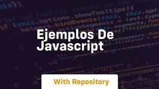 Famous ejemplos de javascript Wealth