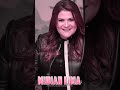 Midian Lima Greatest Hits Full Album – Não Pare1