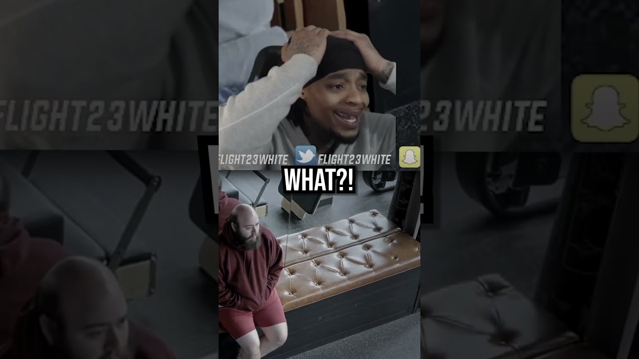 Streamers REACT To Coach Wall S DEATH 