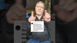 #automobile #yosoydelos7mil #humor #ㅇyㅇ #noticias