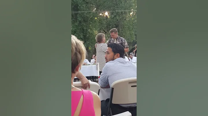 Mother and son wedding dance kathy casaubon