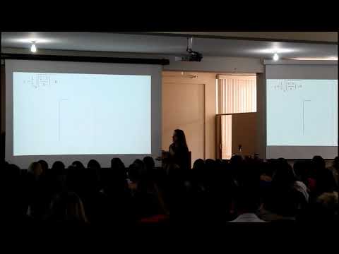 Cursão Santa Rita Revisão - Aula Ao Vivo de Matemática