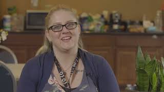 "We're here to connect with people": Do Good Multnomah's Mobile Support Services
