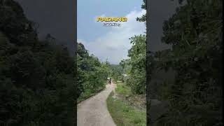 Download Lagu Padang Lubuk Alung MP3