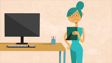 New Relic Mobile APM