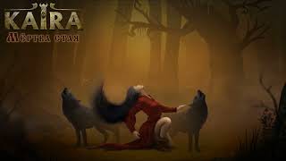 Download Lagu KAIRA - Мёртва Стая [Pagan Metal] MP3