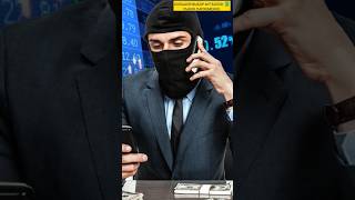 Луганск новости 👍 К приятным новостям: в Изварино "накрыли" офис телефонных мошенников 👮♂️😎 #лнр