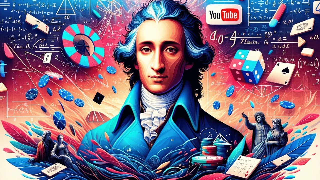 The D'Alembert Baccarat Wagering Strategy.