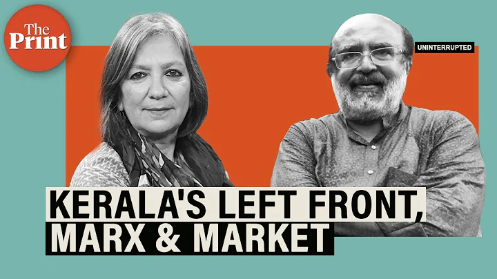 Why Modi doesn't like Kerala's Communists beating ...