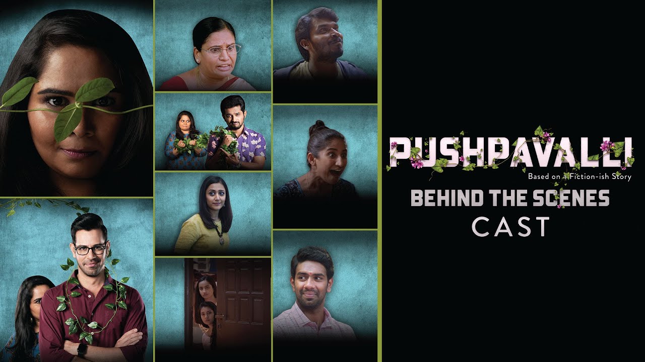 pushpal popularmoviesstage2 pushpal popularmoviesstage2