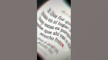 Thumbnail of Gloria a Dios aleluya amén 🙌 🙏 🙏 💕 💕 💕 💕 💕 💕 💕