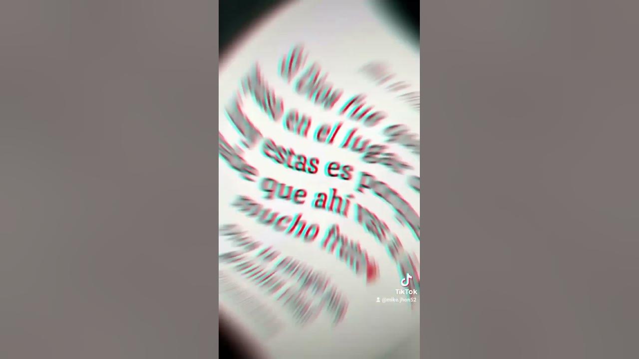 Gloria a Dios aleluya amén 🙌 🙏 🙏 💕 💕 💕 💕 💕 💕 💕