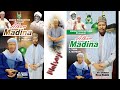 Episode 341 Sabuwar Kasida Mai Taken Matsayi Daga Alh Abubakar Madihi Shugaban Shu Arau Na Qasa Episode 341 Sabuwar Kasida Mai Taken Matsayi Daga Alh Abubakar Madihi Shugaban Shu Arau Na Qasa