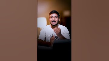 AP EAMCET 2025 2nd Phase Web Options | College & Branch Selection