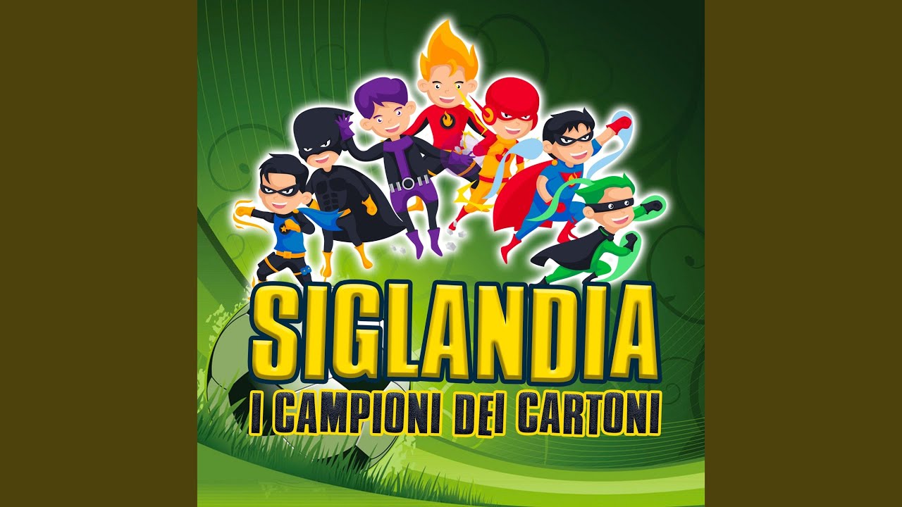 Olive Et Tom Generique Captain Tsubasa French Theme Youtube Olive Et Tom Generique Captain Tsubasa French Theme Youtube