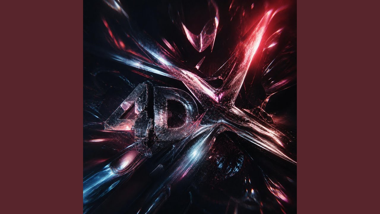 Watch 4DX on YouTube Watch 4DX on YouTube