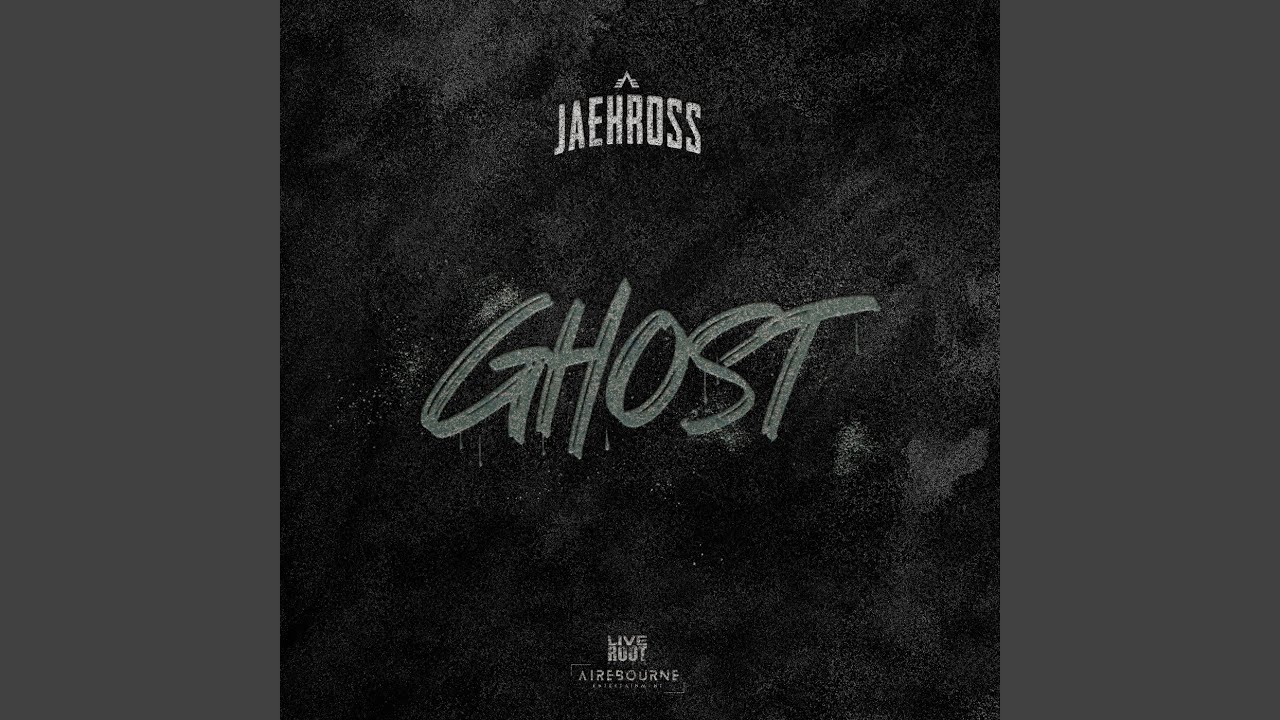 Guarda Ghost su YouTube Guarda Ghost su YouTube