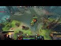 Dread's stream 22.08.2021 pt 3 | Dota 2 - Sand King / Lycan / Batrider / Ogre Magi