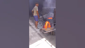 شقيان مش وارث 