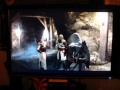 Assassins creed freezing in windows 7 x64