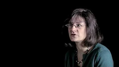 Dr. Lisa Maier