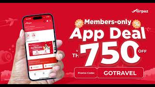 Be a Member, Get App-only Deal screenshot 5