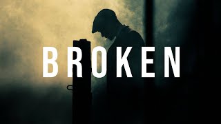 Thomas Shelby | Broken Heart (Peaky Blinders Edit)