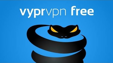 [100% WORKING]Free Vypr VPN Account by Bins 🔥NEW METHOD🔥
