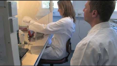 Cell Separation. What are you waiting for?