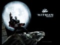 Main Title Extended Version Hitman Codename 47 Main Title Extended Version Hitman Codename 47