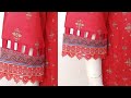 sleeves design #ytviral #fashiondesign #ytstudio #yttrending #yttrandingvideo